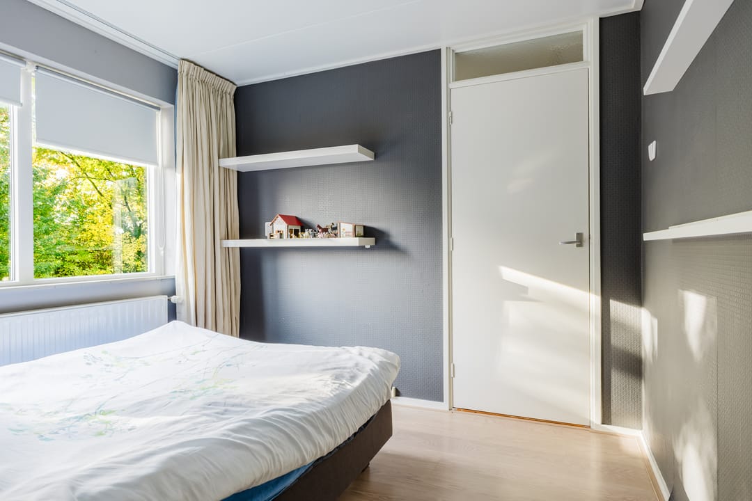 Foto 32 van Compagnonsstrjitte 149