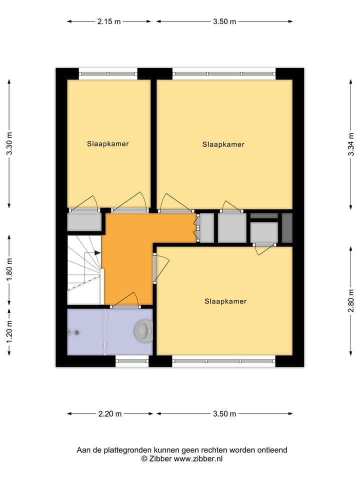 Photo 35 of Compagnonsstrjitte 149