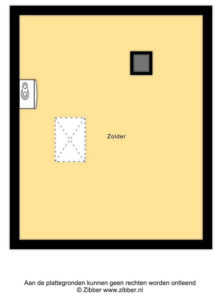 Photo 36 of Compagnonsstrjitte 149