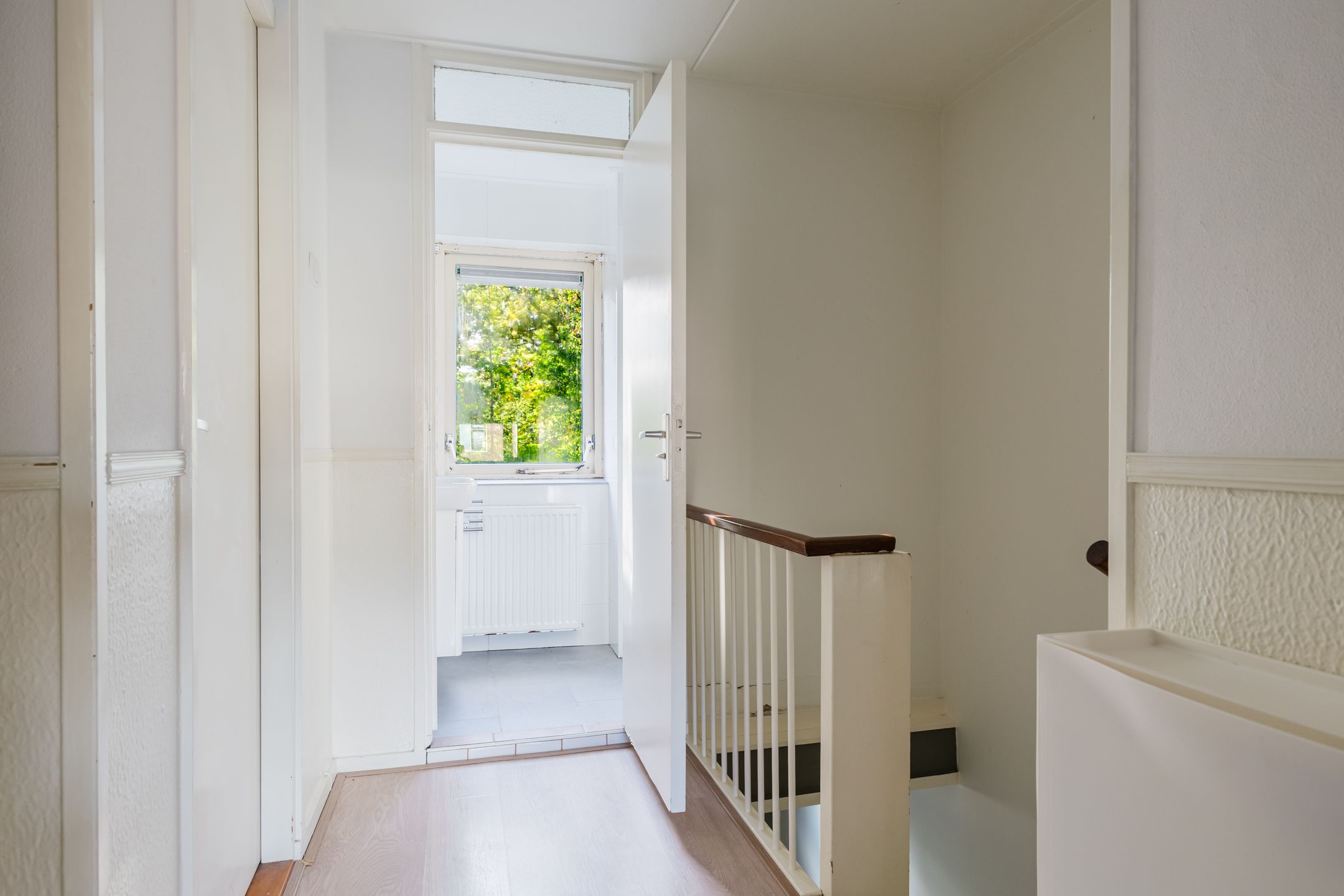 Foto 24 van Compagnonsstrjitte 149