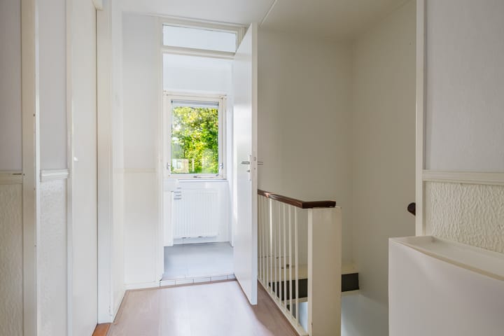 Photo 24 of Compagnonsstrjitte 149