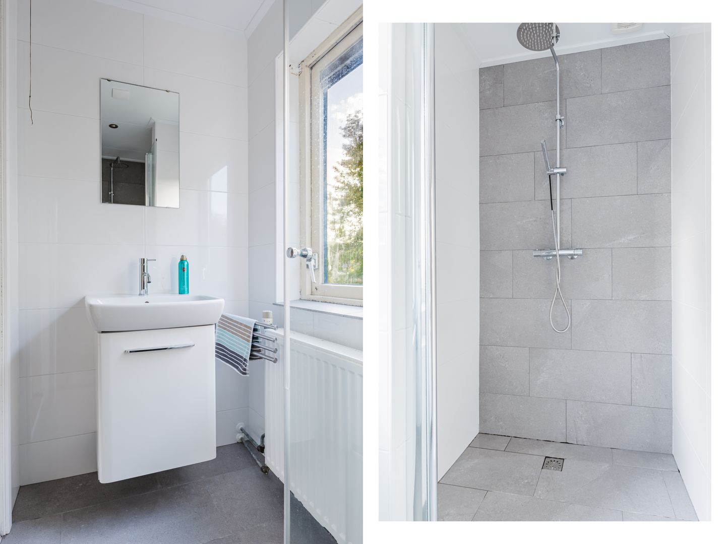 Foto 25 van Compagnonsstrjitte 149