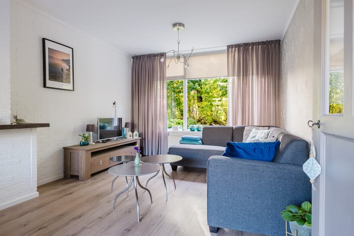 Photo 3 of Compagnonsstrjitte 149