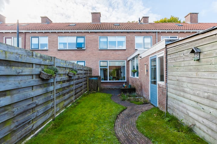 Photo 11 of Compagnonsstrjitte 149