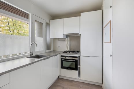 Vlaardingerdijk 338 tertiary image