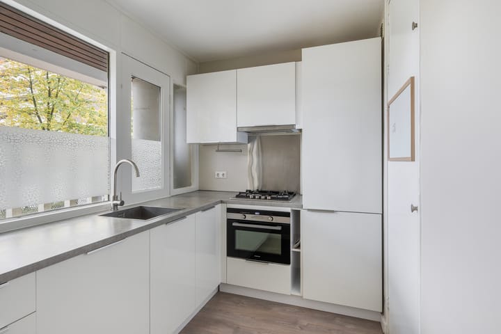 Foto 3 van Vlaardingerdijk 338