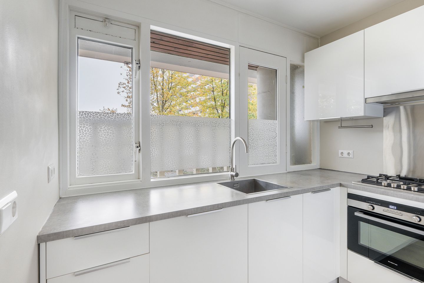 Foto 4 van Vlaardingerdijk 338