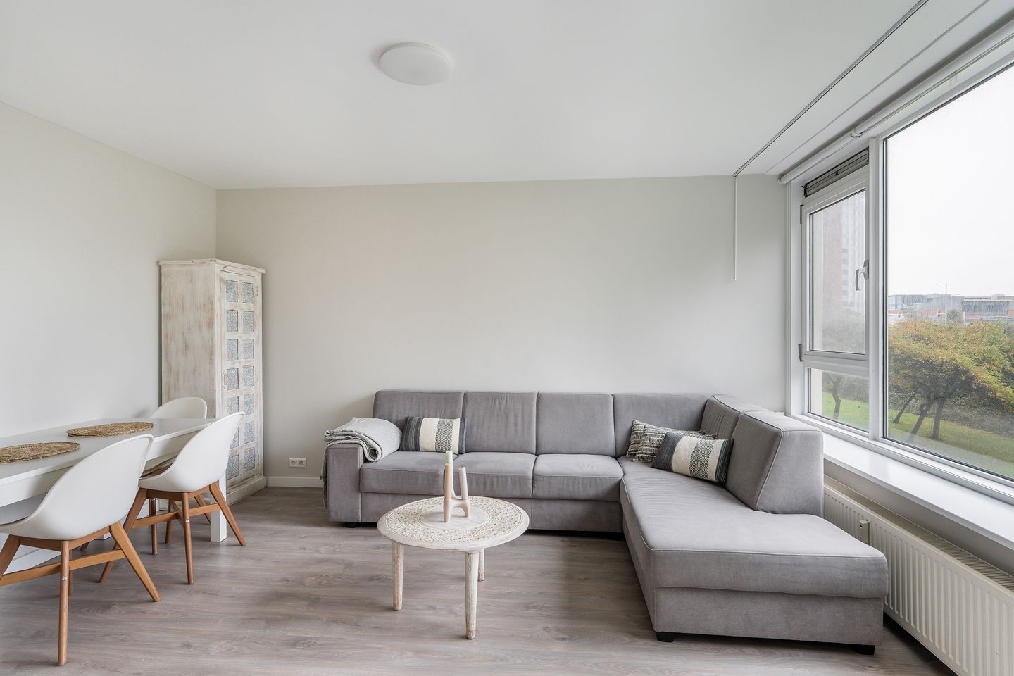 Foto 5 van Vlaardingerdijk 338