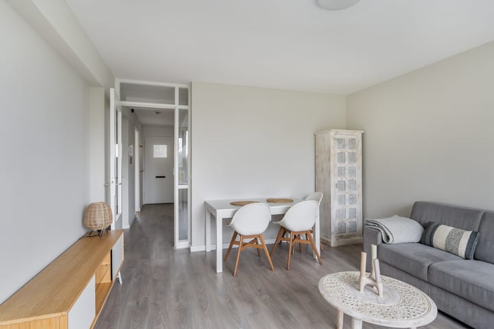 Foto 6 van Vlaardingerdijk 338