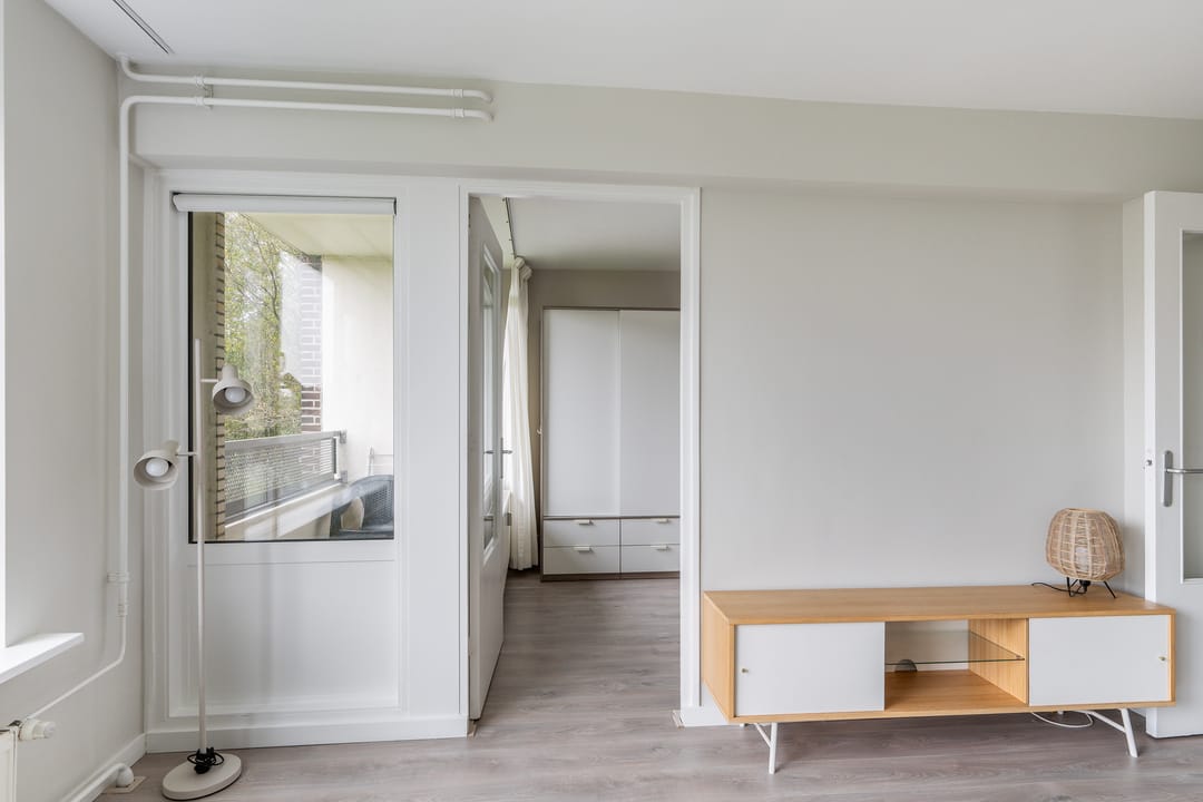 Foto 7 van Vlaardingerdijk 338