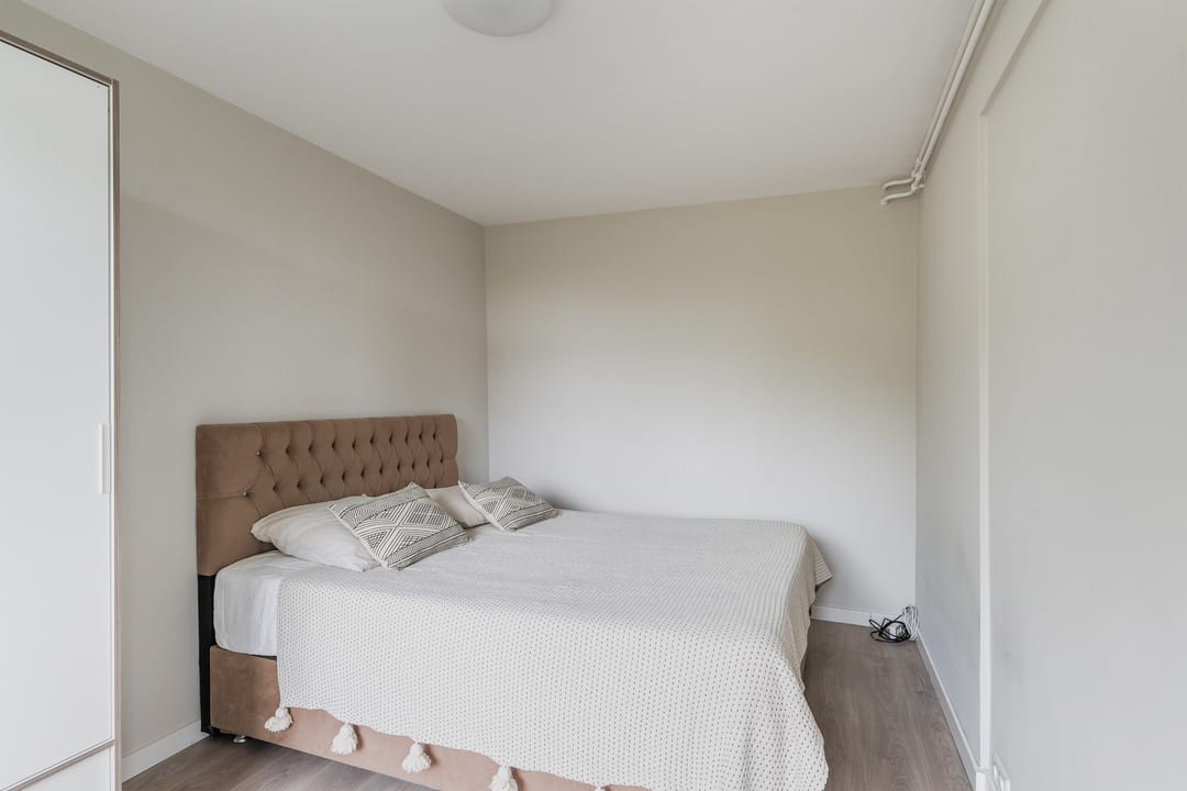 Foto 8 van Vlaardingerdijk 338