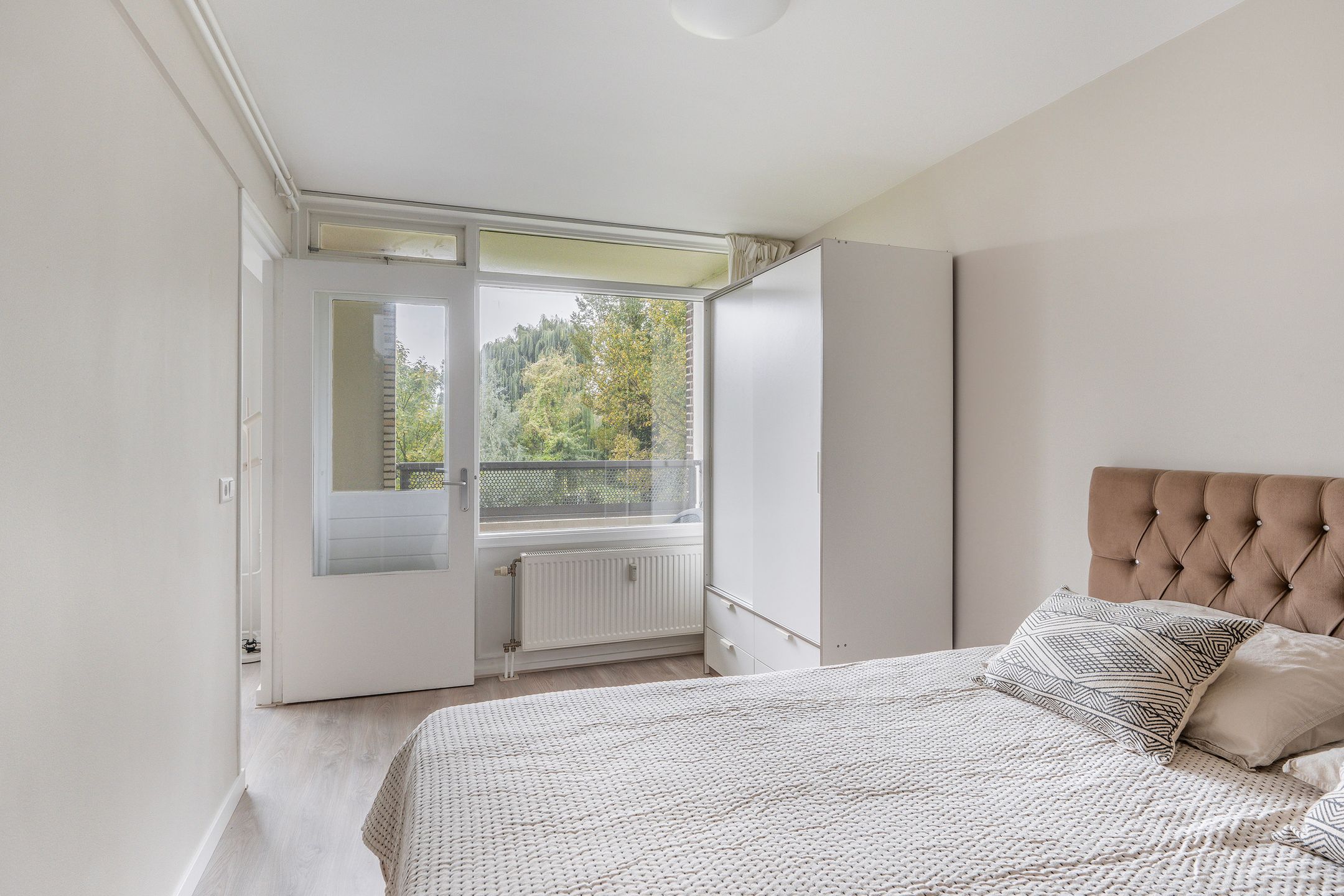 Foto 9 van Vlaardingerdijk 338