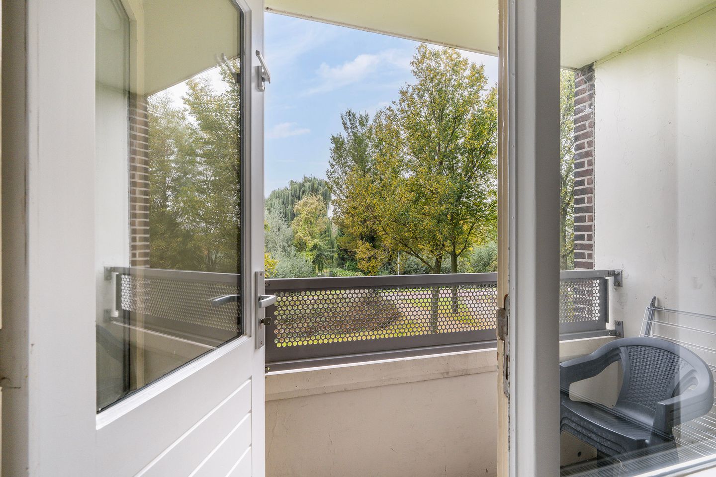 Foto 10 van Vlaardingerdijk 338