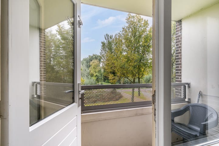 Foto 10 van Vlaardingerdijk 338