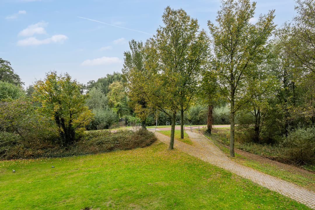 Foto 11 van Vlaardingerdijk 338