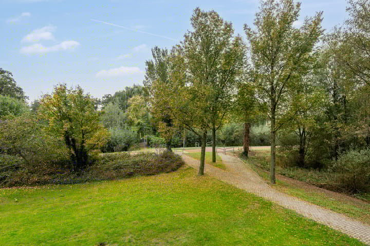 Foto 11 van Vlaardingerdijk 338