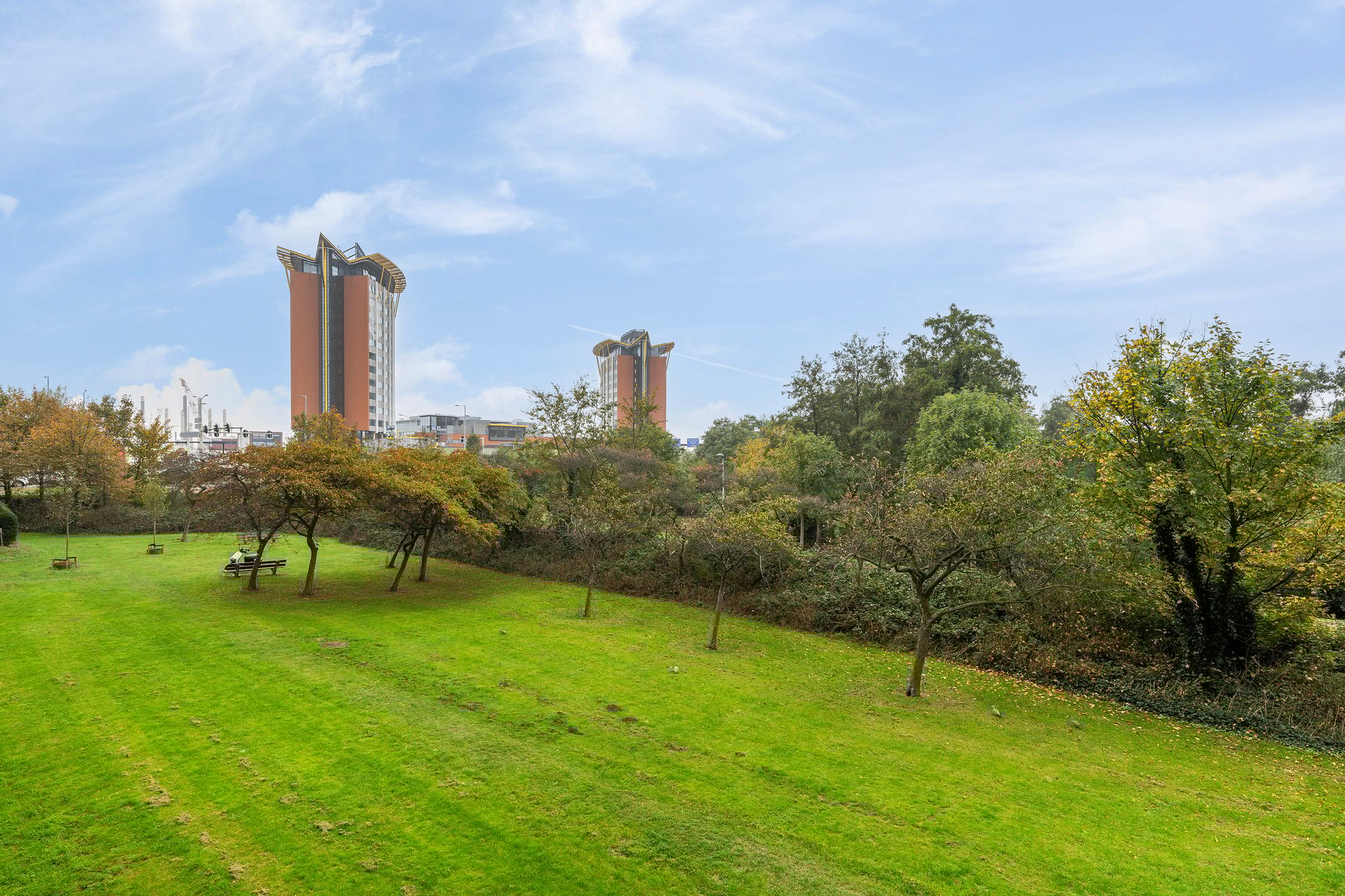 Foto 12 van Vlaardingerdijk 338