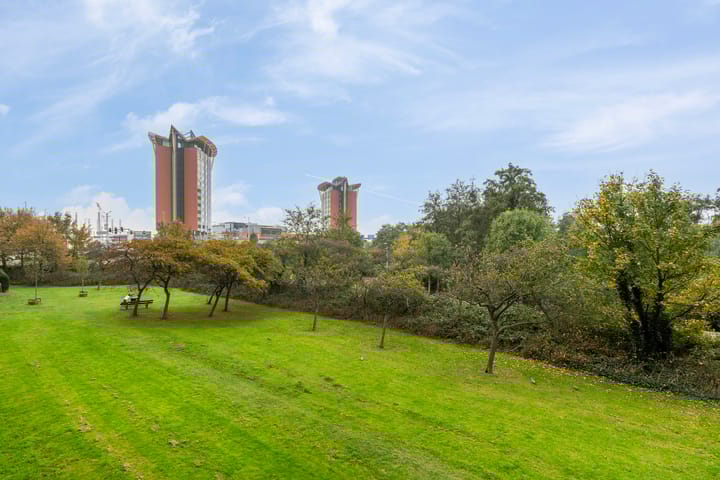 Foto 12 van Vlaardingerdijk 338