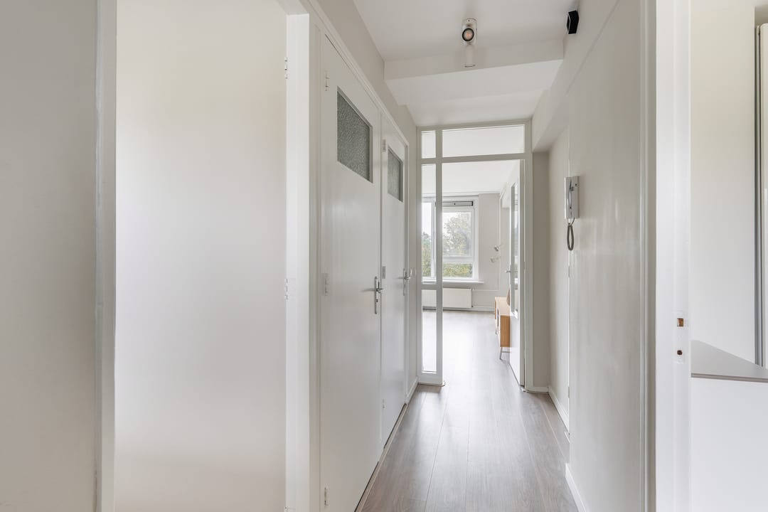 Foto 13 van Vlaardingerdijk 338