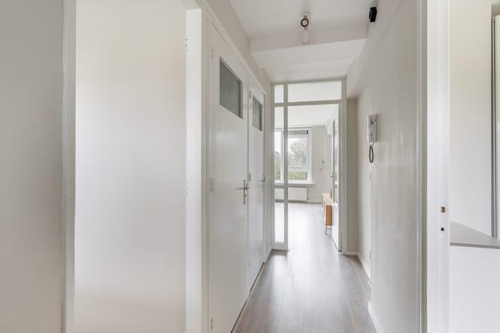 Foto 13 van Vlaardingerdijk 338