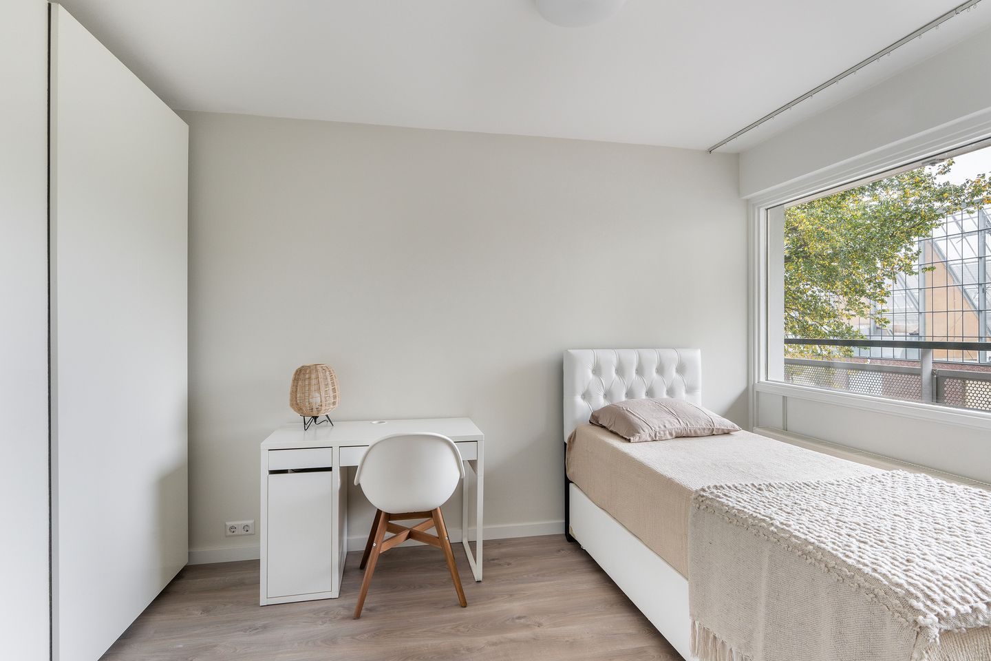 Foto 14 van Vlaardingerdijk 338