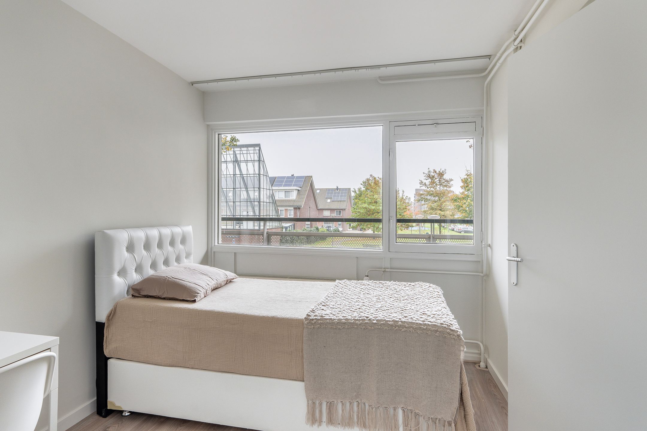 Foto 15 van Vlaardingerdijk 338