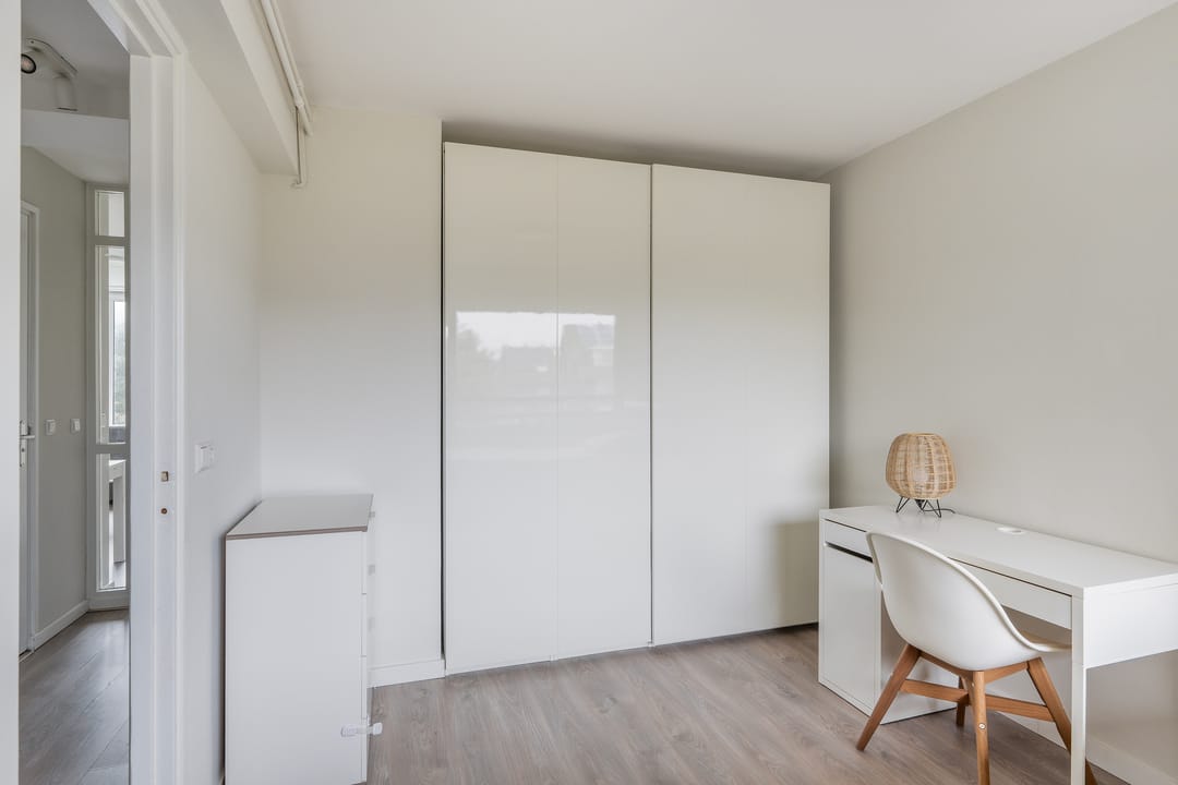 Foto 16 van Vlaardingerdijk 338