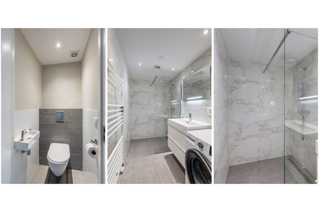 Foto 17 van Vlaardingerdijk 338