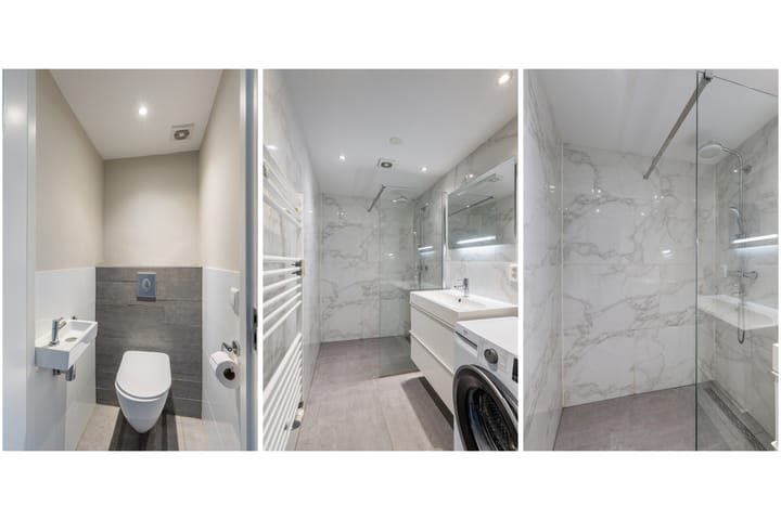 Foto 17 van Vlaardingerdijk 338