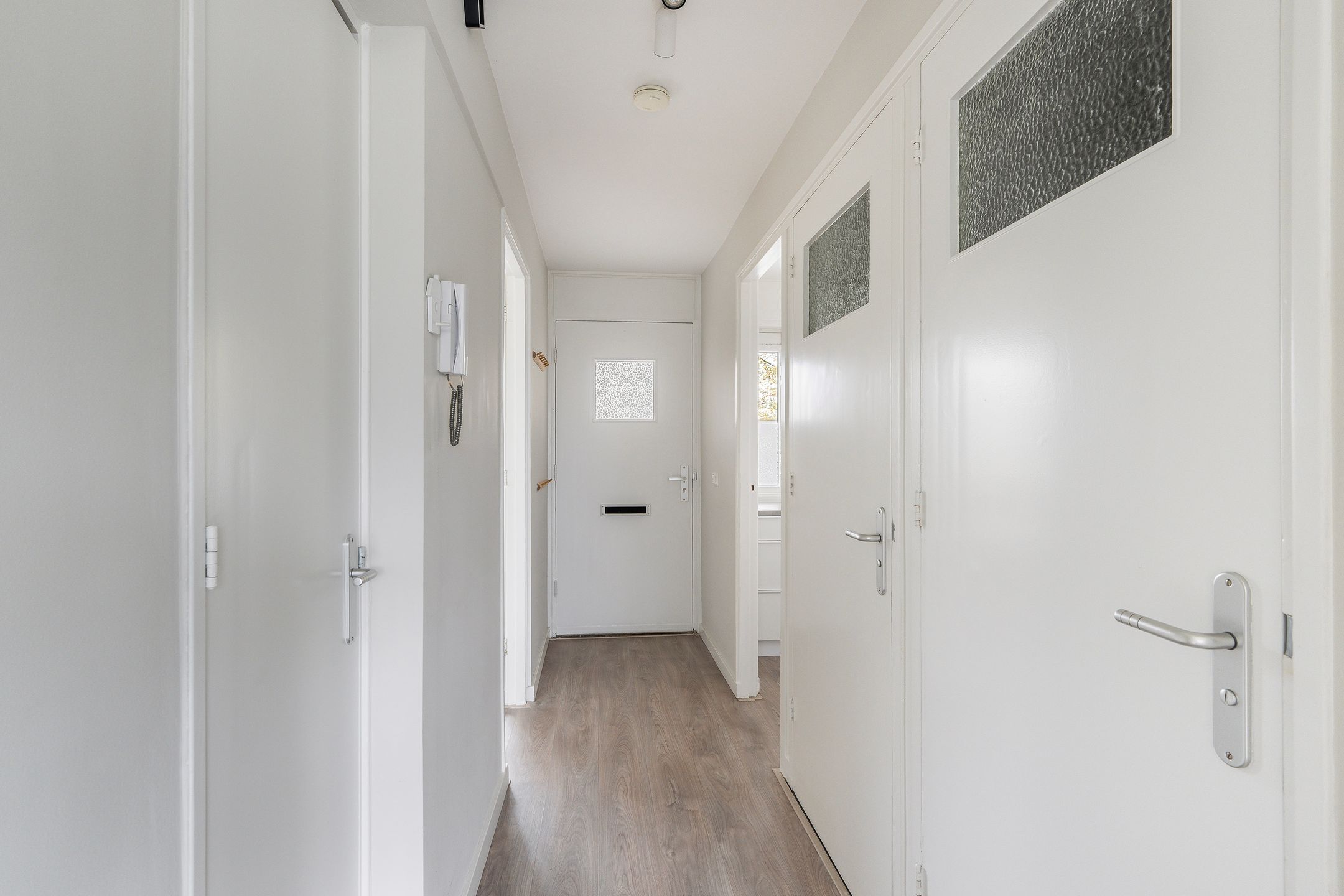 Foto 18 van Vlaardingerdijk 338