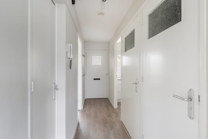 Foto 18 van Vlaardingerdijk 338