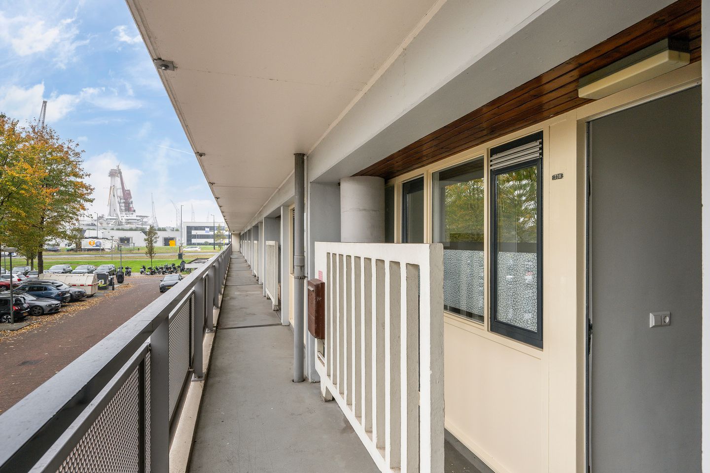 Foto 19 van Vlaardingerdijk 338