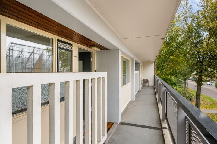 Foto 20 van Vlaardingerdijk 338