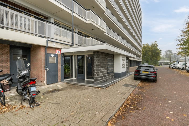 Foto 21 van Vlaardingerdijk 338