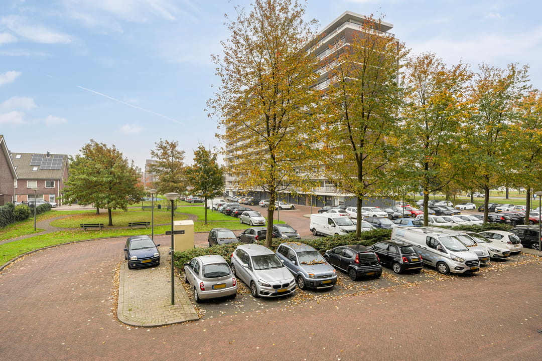 Foto 22 van Vlaardingerdijk 338