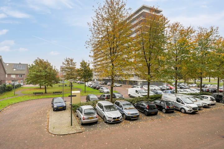 Foto 22 van Vlaardingerdijk 338