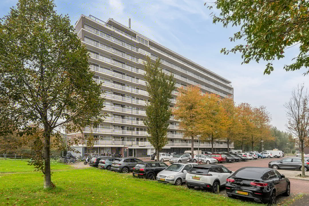 Foto 23 van Vlaardingerdijk 338