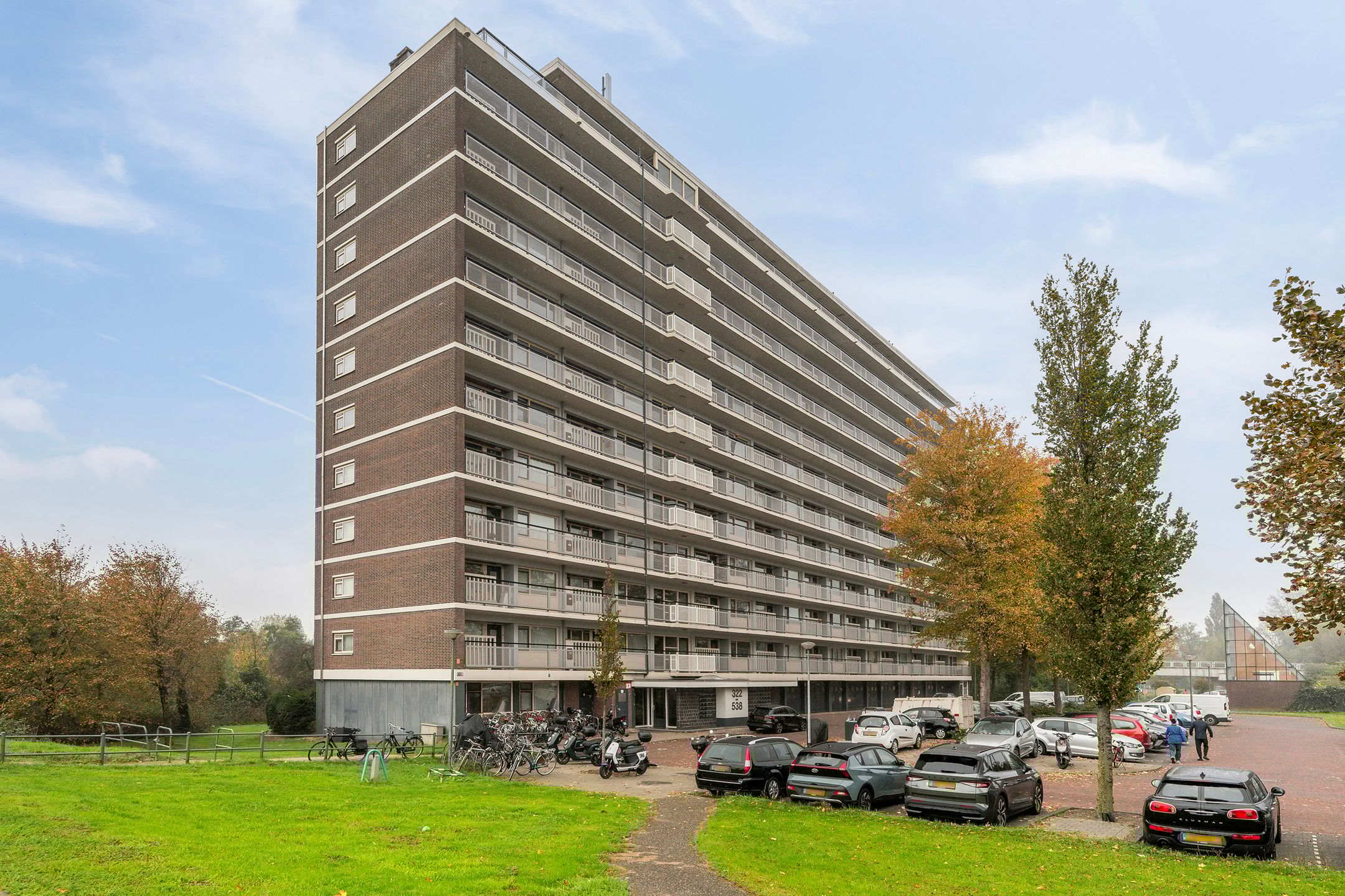 Foto 24 van Vlaardingerdijk 338