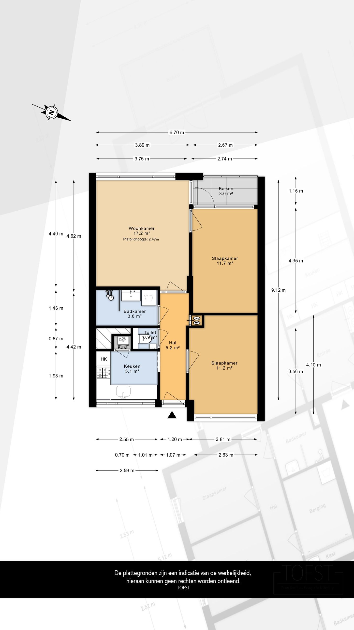 Foto 25 van Vlaardingerdijk 338