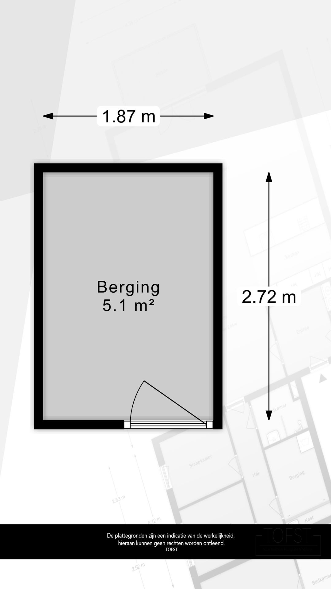 Foto 26 van Vlaardingerdijk 338