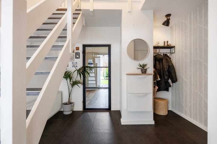 Foto 6 van Jan van Galenlaan 13