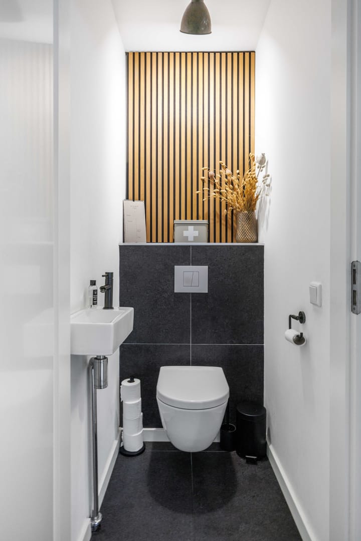 Foto 7 van Jan van Galenlaan 13