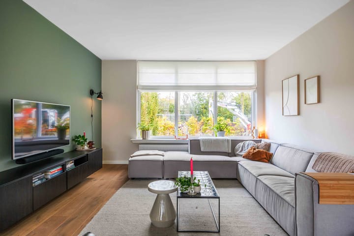 Foto 11 van Jan van Galenlaan 13