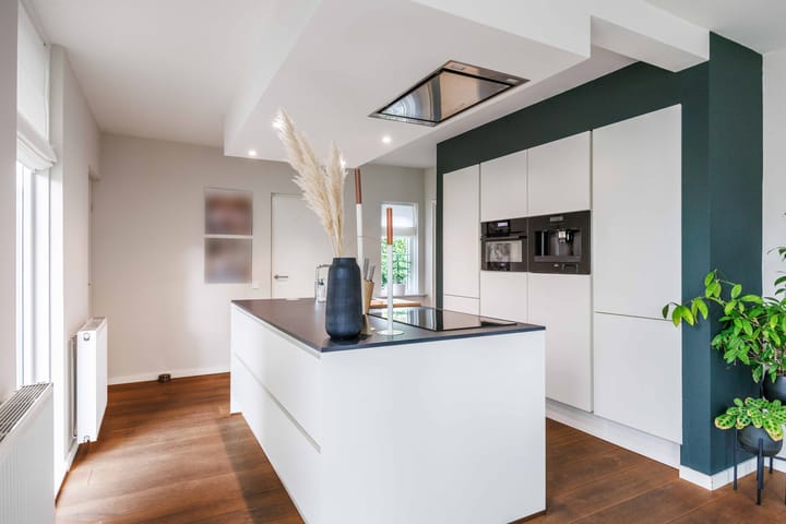 Foto 14 van Jan van Galenlaan 13