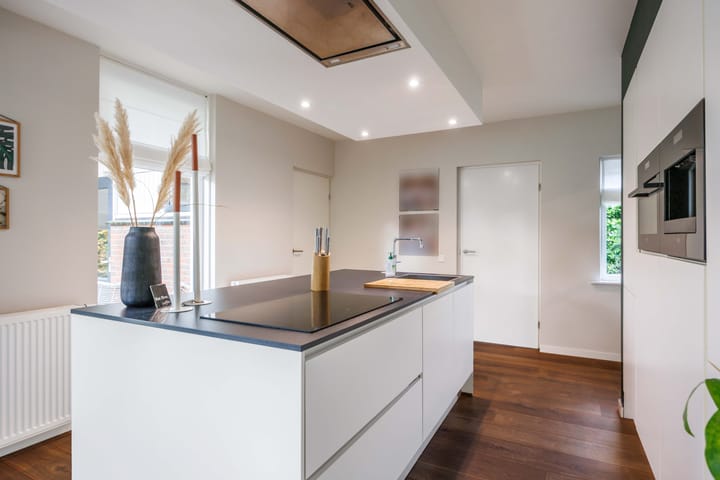 Foto 15 van Jan van Galenlaan 13