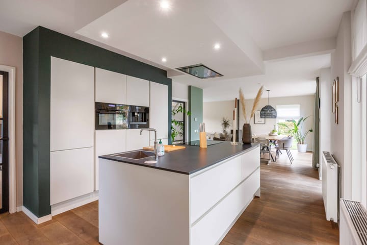 Foto 16 van Jan van Galenlaan 13