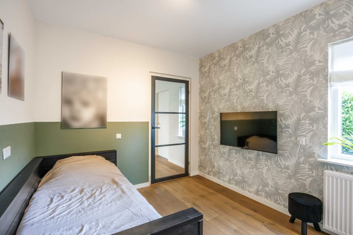 Foto 20 van Jan van Galenlaan 13