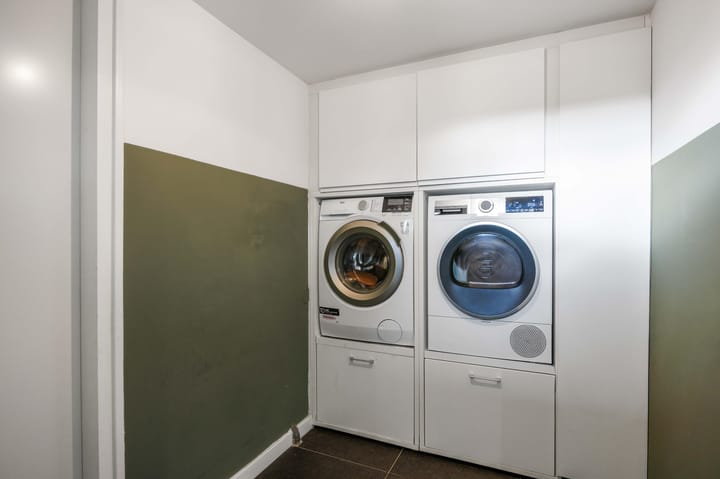 Foto 21 van Jan van Galenlaan 13