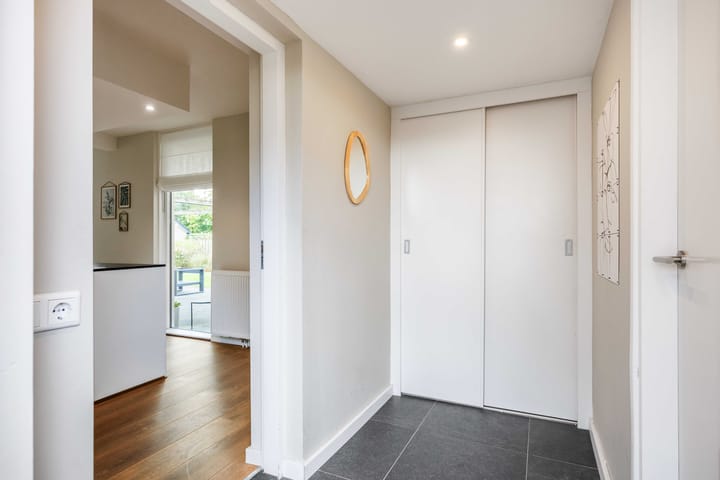 Foto 22 van Jan van Galenlaan 13