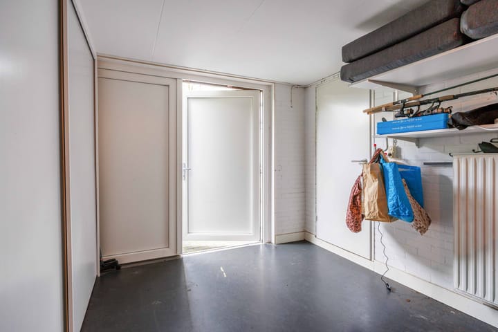 Foto 23 van Jan van Galenlaan 13